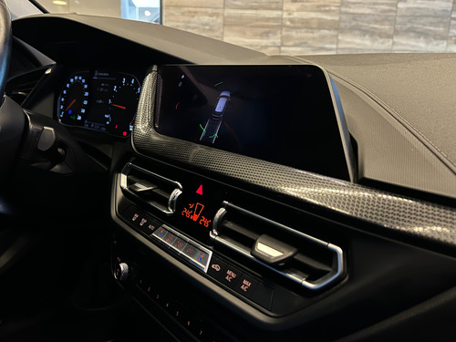 BMW Serie 1 1.5 118i Sport Line 136cv
