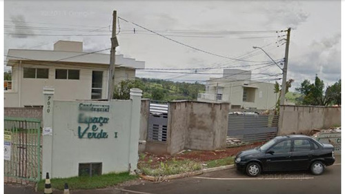 Imagem 3 de 30 de Terreno Residencial À Venda, Barão Geraldo, Campinas. - Te1905