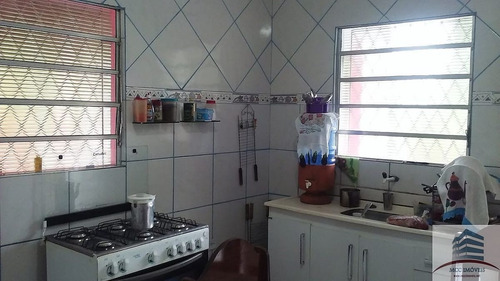 Imagem 19 de 21 de Granja A Venda Em Mangabeira, Macaíba