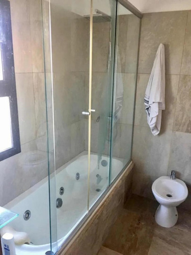 Imagen 6 de 14 de Casa En Venta 5 Ambientes En Canning