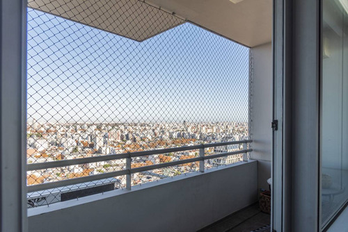 Departamentos Alquiler Palermo Hollywood