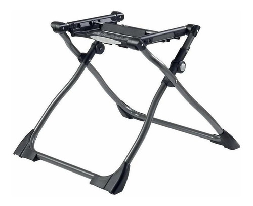 Imagem 1 de 1 de Base Bassinet Stand - Pég Perego