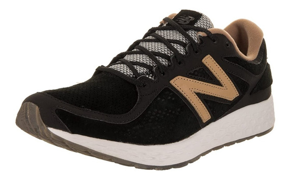 new balance zante v4 masculino menor preço