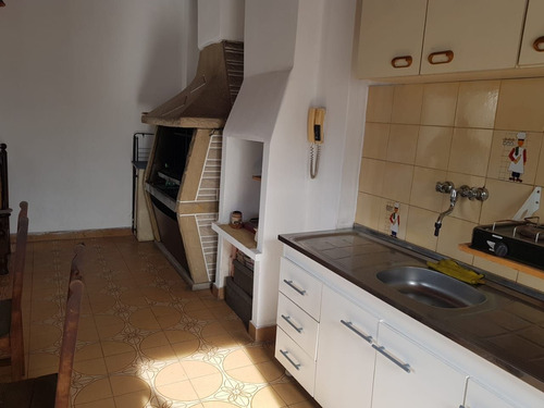 Imagen 19 de 20 de Ph En Venta En Barrio Naon