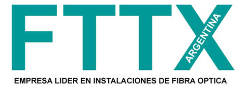 Fusiones De Fibra Optica, Enlaces, Proyectos, Reparaciones¡¡