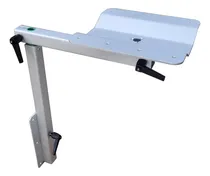 Comprar Base Mesa Motorhome Rodante Sprinter Master Boxer Ducato