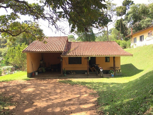 Imagem 3 de 30 de Chácara Para Venda No Bairro Pinhal Em Piracaia Sp - Ch00031 - 67721189