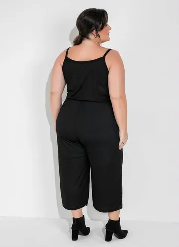 Zattini plus size 2025