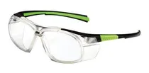 Comprar Armação Óculos Proteção Lentes De Grau Para Lentes De Grau