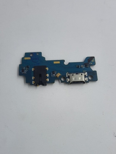 Placa De Carga Para Samsung A52 - (a525)