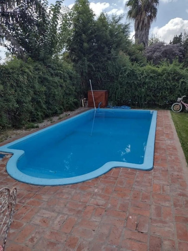 Imagen 4 de 11 de Casa En Venta En Monte Grande