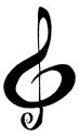 Imagen 8 de 10 de 1er. Clase Gratis Online Música: Piano Canto Organo Guitarra