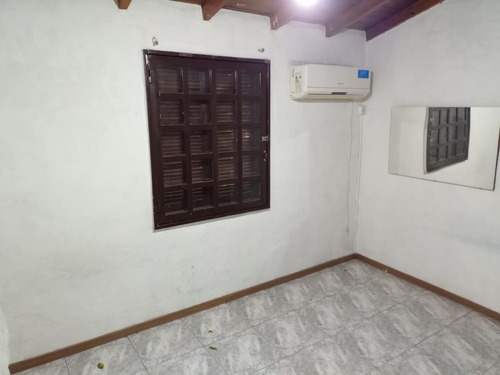 Duplex 3 Ambientes