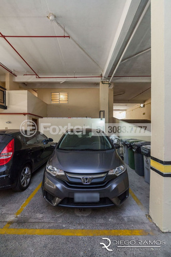 Sala / Conjunto Comercial, 26.94 M², Menino Deus - 195395