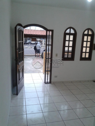 Casas - Ref: V454361