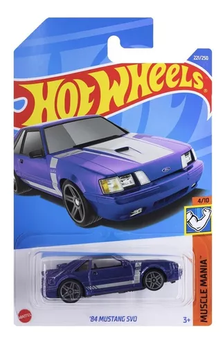 Carrinho Hot Wheels Raro Coupe Clip Para Chaveiro - Mattel