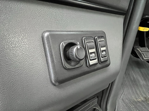 Ford F-1000 4.9 I Xl 4x2 Cs