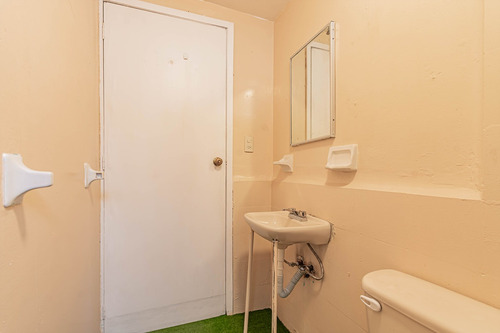 Imagen 9 de 14 de Departamento En Venta En Calle 1 De Mayo 22-548