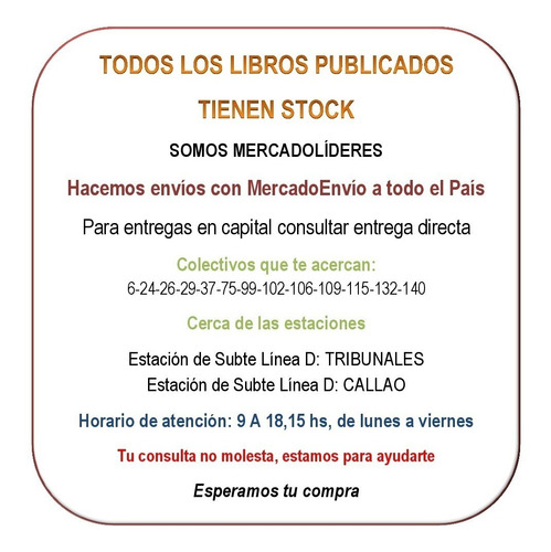 Contratacion Bancaria Carlos Tambussi