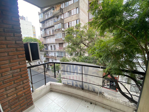 Imagen 11 de 11 de Oportunidad - Venta Departamento De 1 Dormitorio