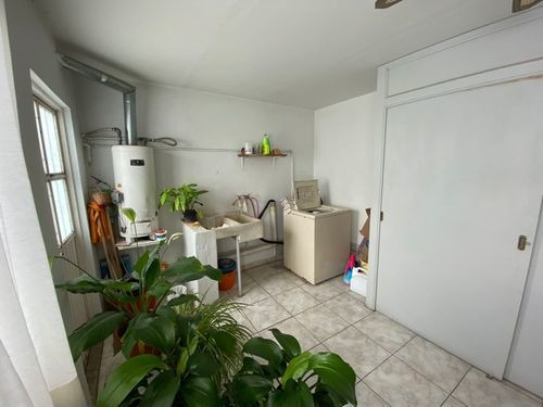 Imagen 22 de 30 de Casa En Venta En Prados Tepeyac