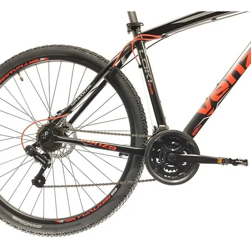 Venzo mountain bike price new arrivals