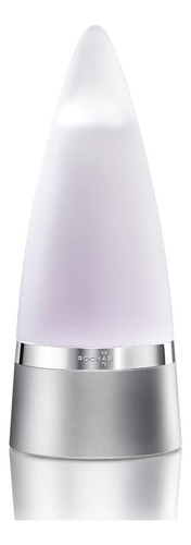 Perfume Rochas Man Eau De Toilette 100 Ml Para Hombre