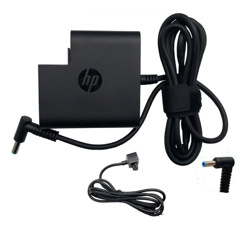 Cargador Hp Probook G3 G4 G5 470 430 440 450 455 640 650