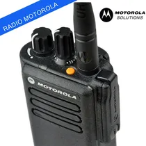 Comprar Motorola Dgp 5050 Radio Portatil Antiexplosivo Uhf