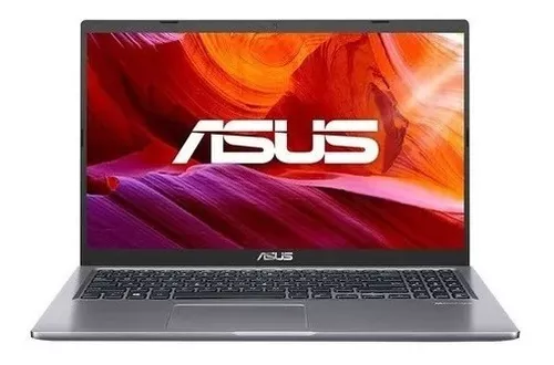 Portátil Asus X515 Core i3 1115G4 SSD 256Gb RAM 8Gb 15.6″FHD - El Punto de  la Impresora