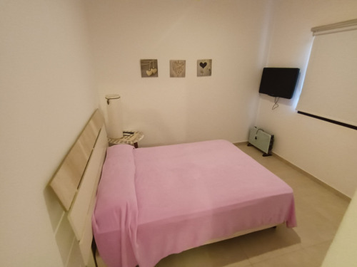 Departamentos En Colon, Zona Termas Y Playa Norte