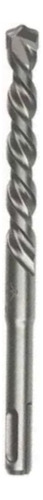 Mecha Broca Encastre Sds Plus 10mm X 160mm Milwaukee