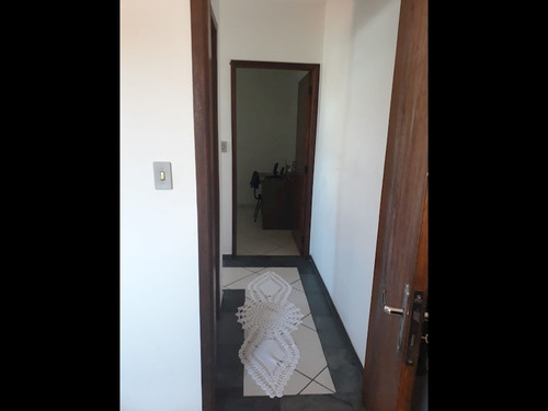 Imagem 8 de 28 de Casa Em Vargem Grande Paulista - 1928