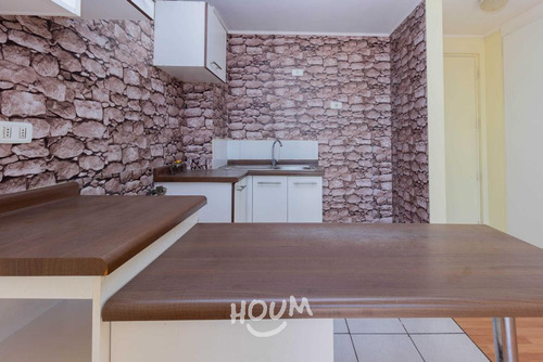 Departamento Avenida Goycolea Id: 147457