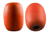 Comprar Boya De Pescar Corcha Flotadores Para Redes De Pesca