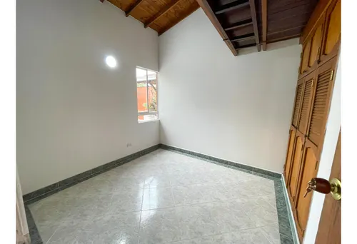 Arriendo Apartamento En Itagüí
