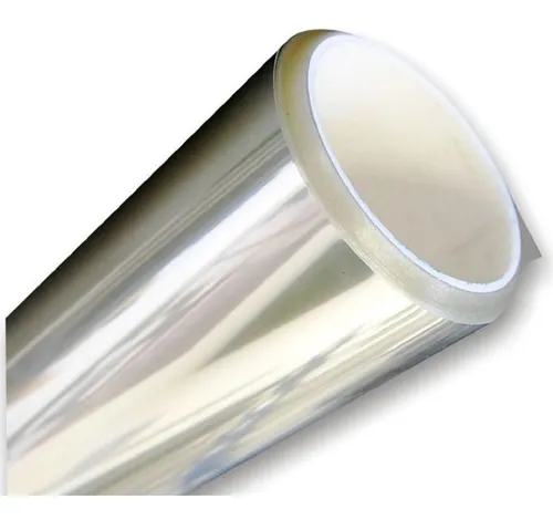 Vidrio antivandalico para autos hot sale