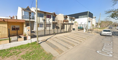 Venta Depto 2 Amb En La Dorita En San Miguel