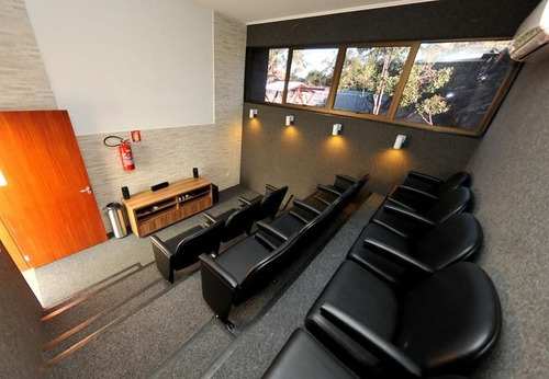 Imagem 3 de 9 de Terreno À Venda, 1229 M² Por R$ 212.000,00 - Santa Isabel - Viamão/rs - Te0086