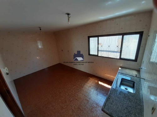 Imagem 2 de 24 de Apartamento À Venda No Bairro Jardim Walkíria - São José Do Rio Preto/sp - 2022228