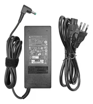 Comprar Cargador Orig. Notebook Packard Bell Easynote Ns ( Ms2317 )