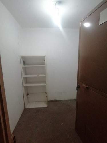 Depto Edificio Las Terrazas