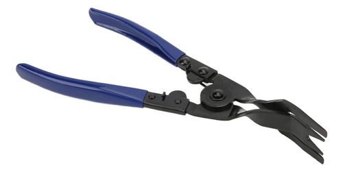 Alicates De Extracción De Clips Para Tapicería