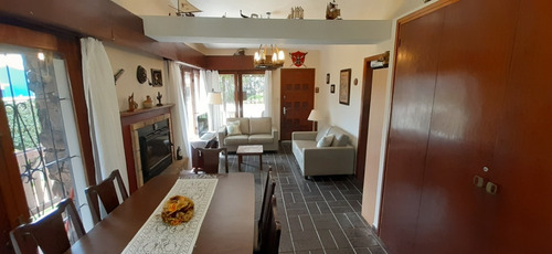 Imagen 9 de 18 de Hermosa - A 50 Mtrs Del Mar - 097257658 - 094408816