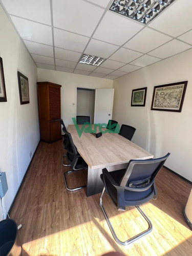Venta Apartamento 3 Dormitorios 2 Baños Centro