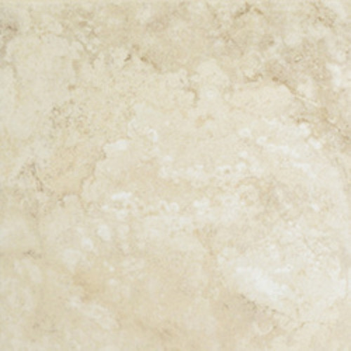 Porcelanato Europeo Alabastro Ivory 50 X 50