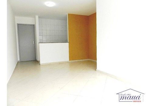 Imagem 2 de 23 de Apartamento Com 2 Dormitórios, 58 M² - Venda Por R$ 225.000,00 Ou Aluguel Por R$ 1.100,00/mês - São Bento - Duque De Caxias/rj - Ap0028