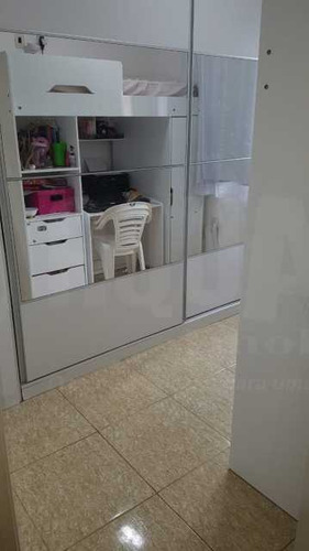 Imagem 9 de 15 de Apartamento-à Venda-curicica-rio De Janeiro - Peap20380
