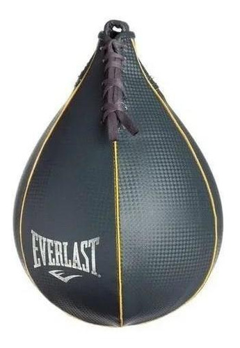 Pera De Velocidad Everhide Everlast