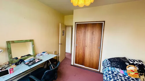 Departamento, Condominio Arauco (79937)